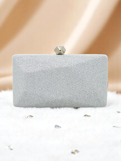 Royalfashion Дамска чанта Envelope Bag Sparkle Muse