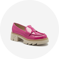 розово || Фуксия || тъмно розово