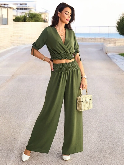 Royalfashion Ежедневен дамски комплект