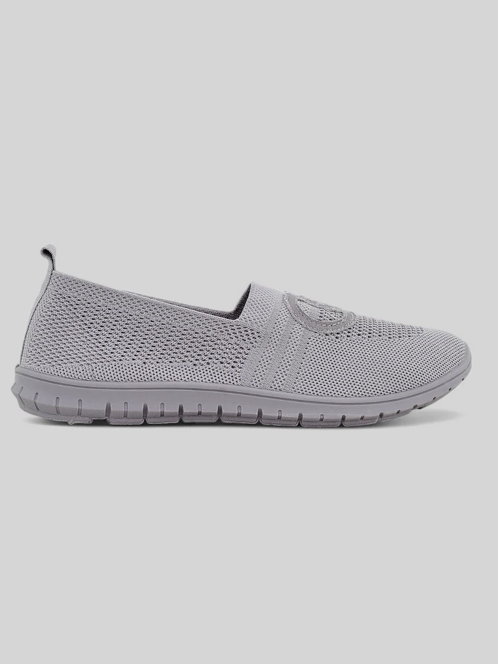 Royalfashion дамски спортни мокасини Pertepses