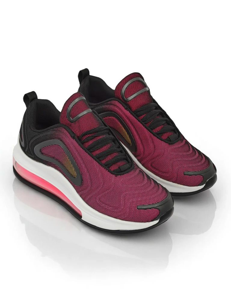 Royalfashion Дамски спортни маратонки Active Blend