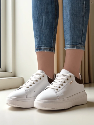 Кецове Royalfashion за жени Ofetorie