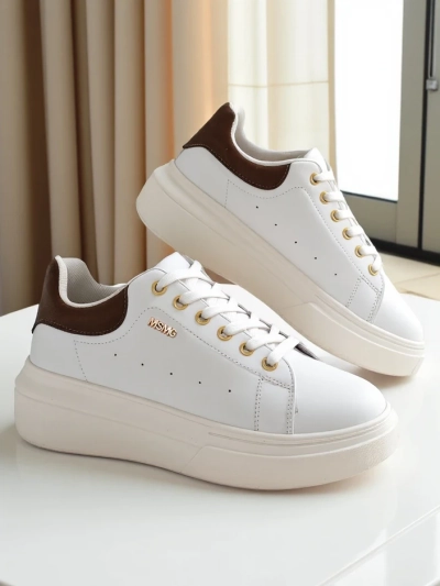 Кецове Royalfashion за жени Ofetorie