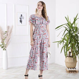 розово || бял