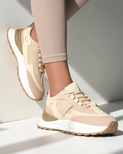 Royalfashion Женски спортни обувки Pasiof