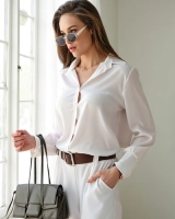 Кремаво бяло