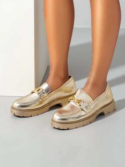 Royalfashion Жени Лофери Derra