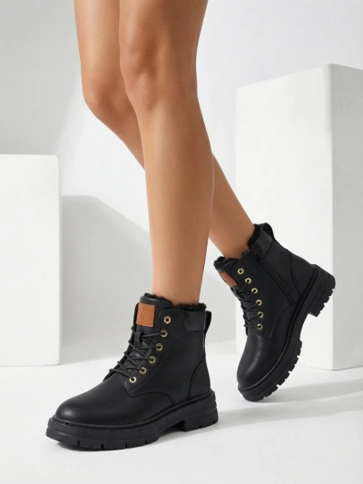 Дамски изолирани ботуши за трапиращи РАДОРАС