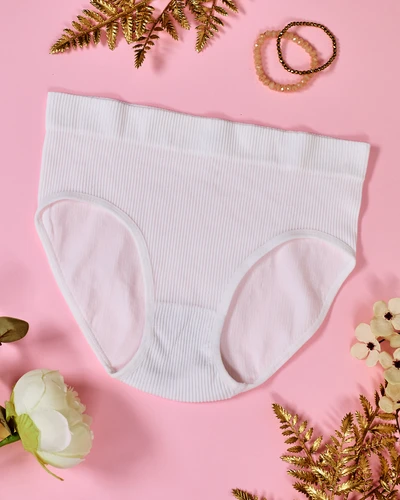 Royalfashion Жени рибани боксерки РАЗШИРЕН РАЗМЕР