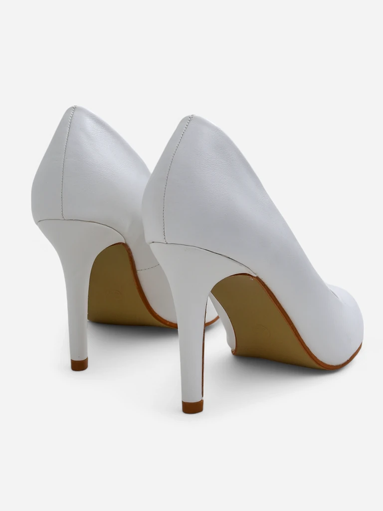 Royalfashion Женски токчета Enzze