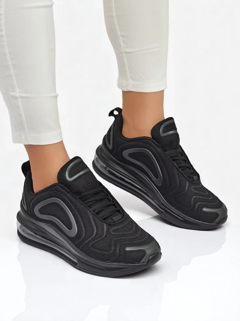 Royalfashion Дамски спортни маратонки Active Blend