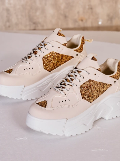 Royalfashion дамски маратонки Mirto