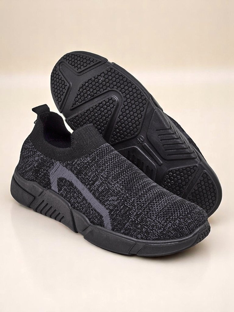 Royalfashion Дамски спортни обувки тип чехли Vena