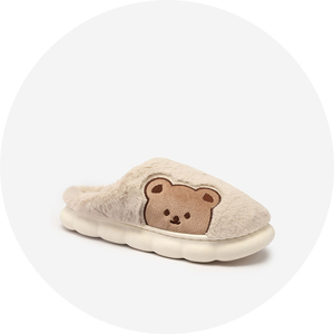 Светлосив || гълъбово сиво