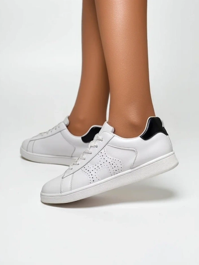 Royalfashion Женски Спортни Маратонки Arella