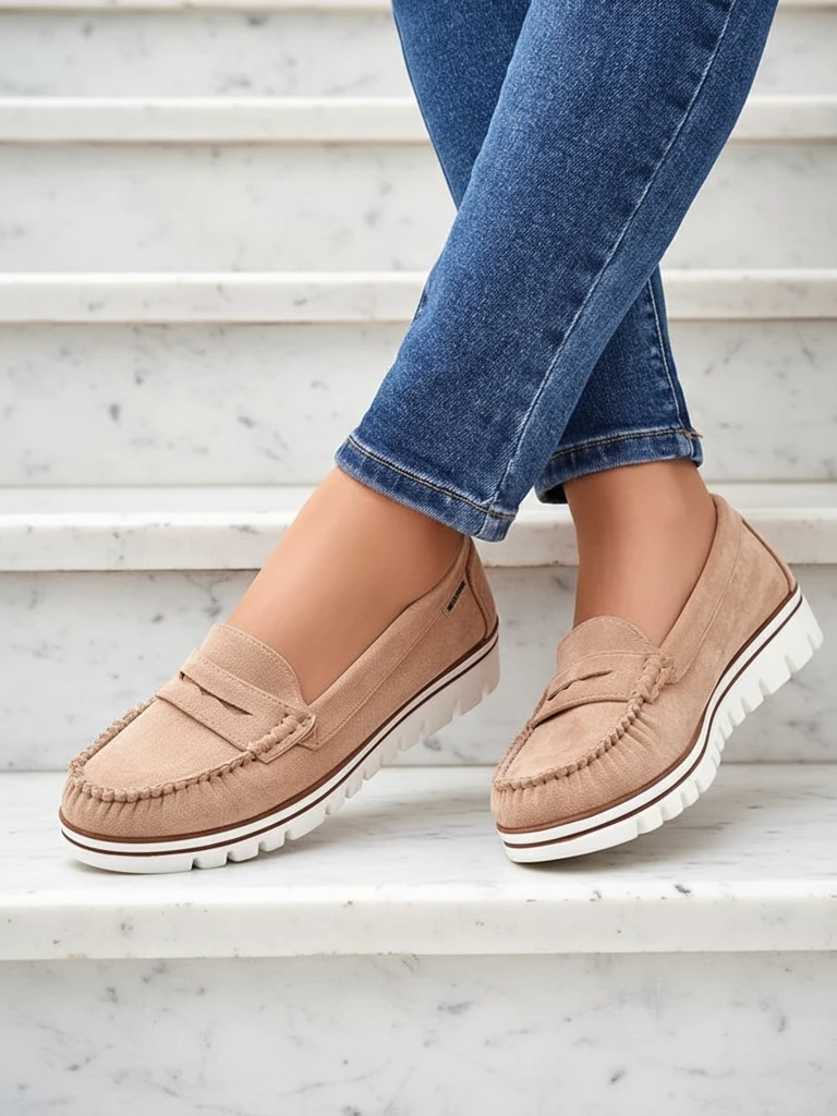 Bottega Elegante Ви очаква