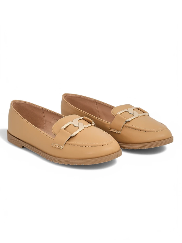 Royalfashion Дамски ежедневни мокасини Mufasi