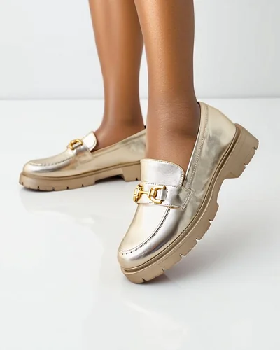 Royalfashion Жени Лофери Derra