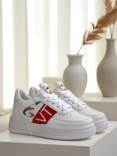 Royalfashion дамски маратонки Sofoqi