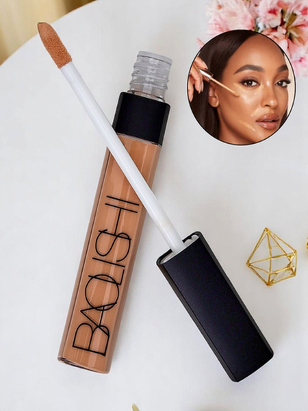 Коректор за лице в нюанс Light