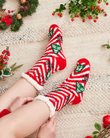 празничен \ червен