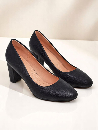 Royalfashion Дамски обувки Sofia Lux от еко кожа