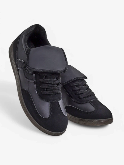 Royalfashion Женски спортни маратонки Niss