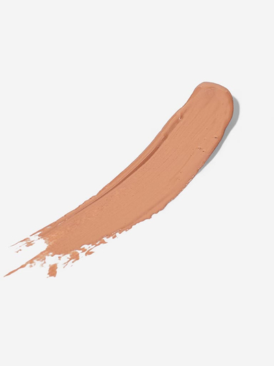 Коректор за лице с витамин C