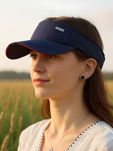 Royalfashion Breeze Shade Слънчев визьор