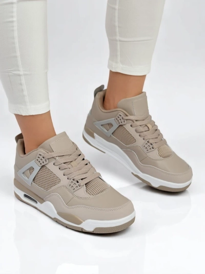 Royalfashion Спортни дамски сникърси Street Pulse