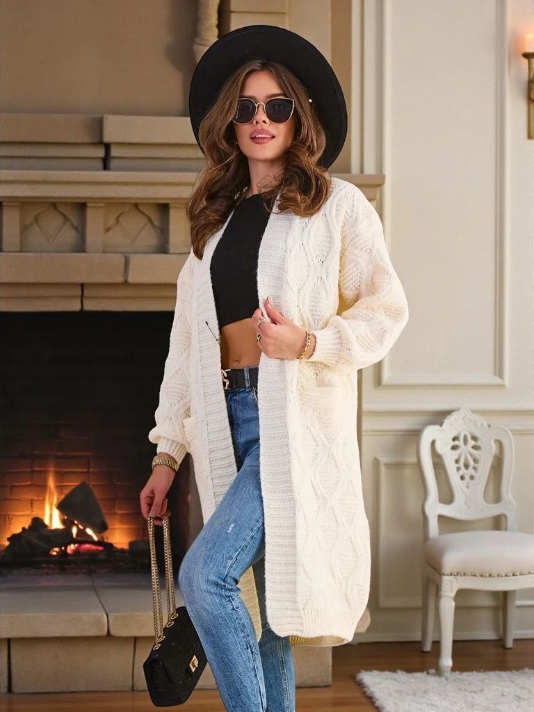 CR5096 Кремаво C20