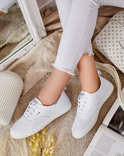 Royalfashion Дамски маратонки Secilla