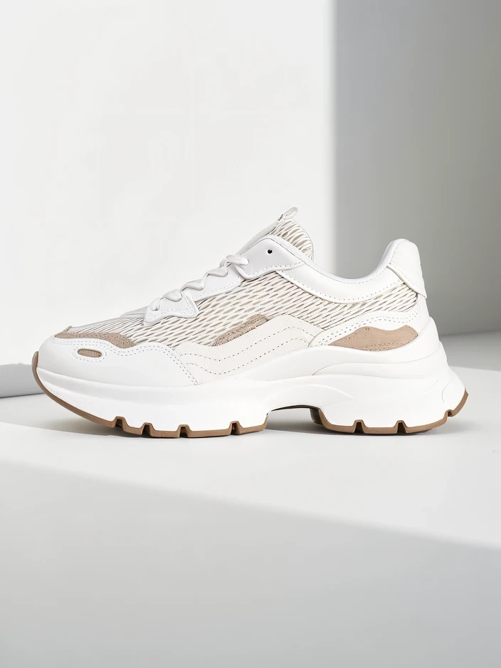 Royalfashion дамски спортни маратонки Totter