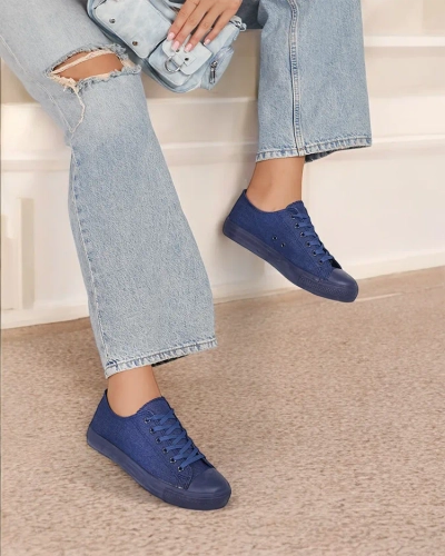 Royalfashion Дамски спортни маратонки Hirri