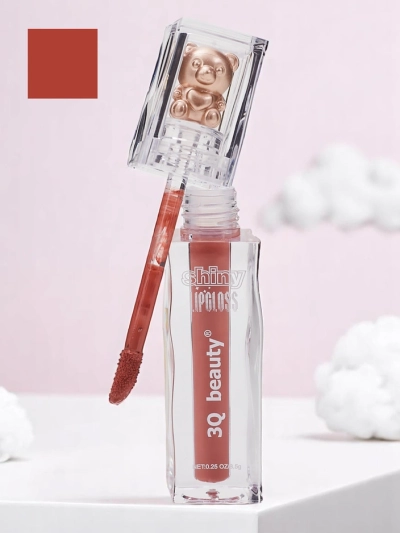 Червило в цвят Soft Blush