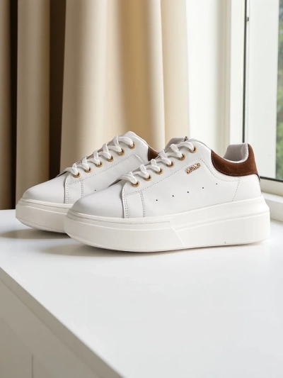 Кецове Royalfashion за жени Ofetorie