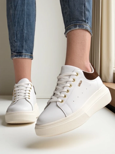 Кецове Royalfashion за жени Ofetorie