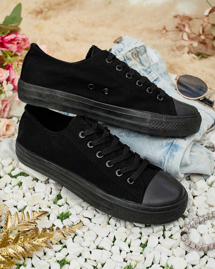 Royalfashion Дамски спортни маратонки Hirri