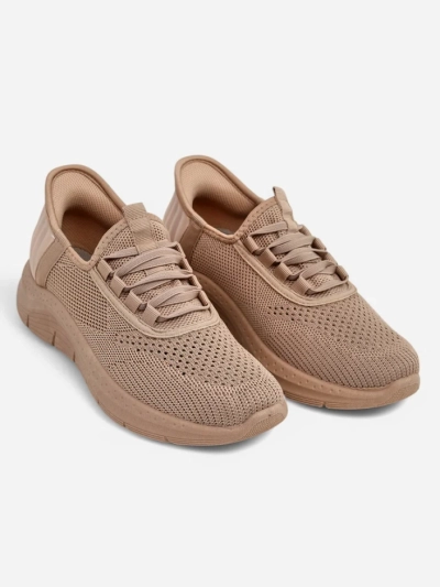 Royalfashion обувки за спорт за жени Slip-on Arrate