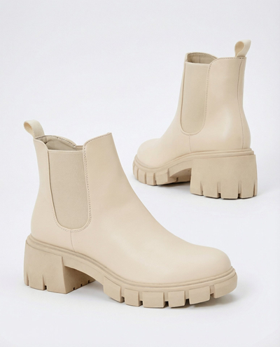 Royalfashion Дамски ботуши Velly stiletto