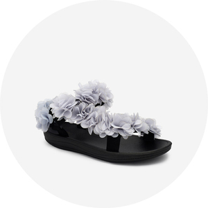 гълъбово сиво