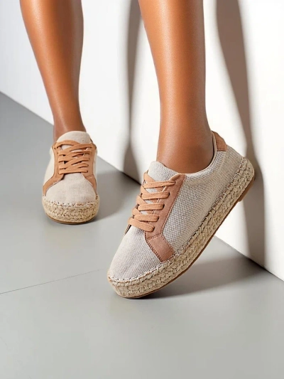 Royalfashion Женски маратонки BioBio