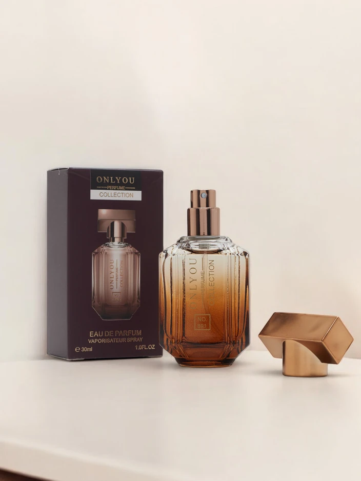ONLYOU Дамски парфюм 30 ml