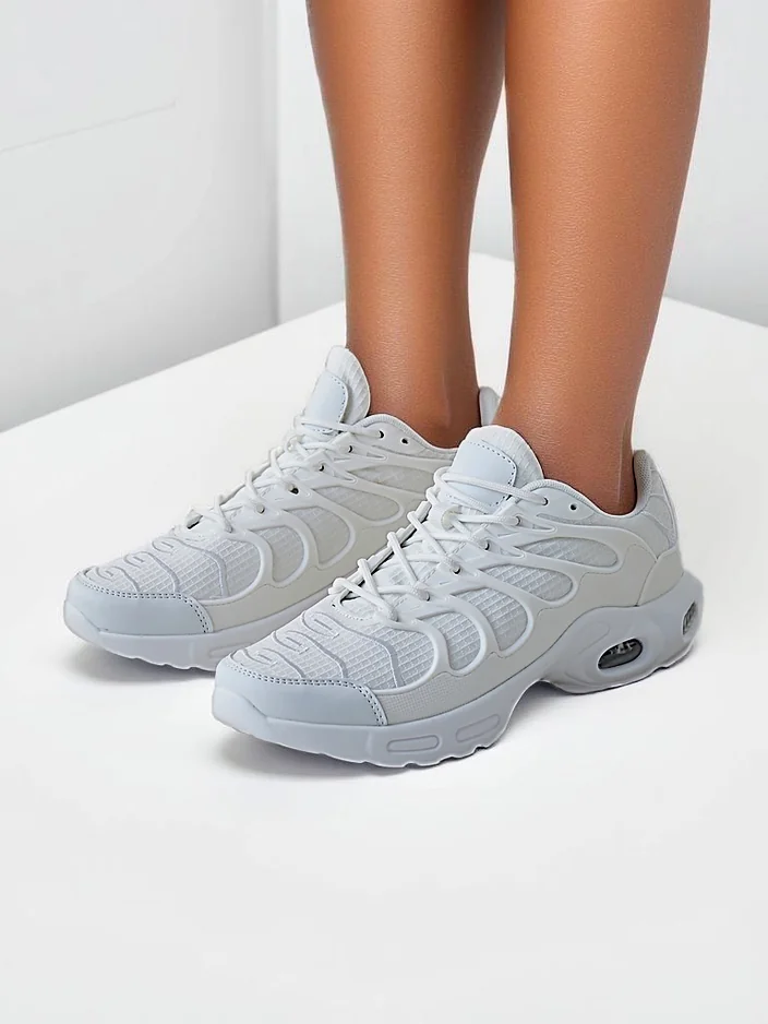 Royalfashion Спортни маратонки за жени Dihnan