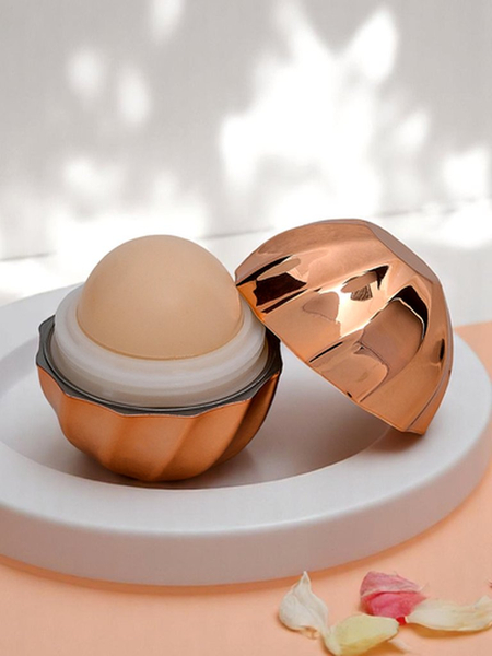 Парфюм под формата на балсам, вдъхновен от Black Opium