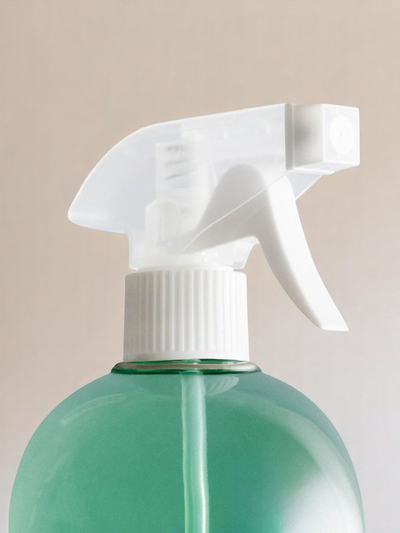 Royalfashion Спрей за стая - EYFEL Аромат за стая Sea Water