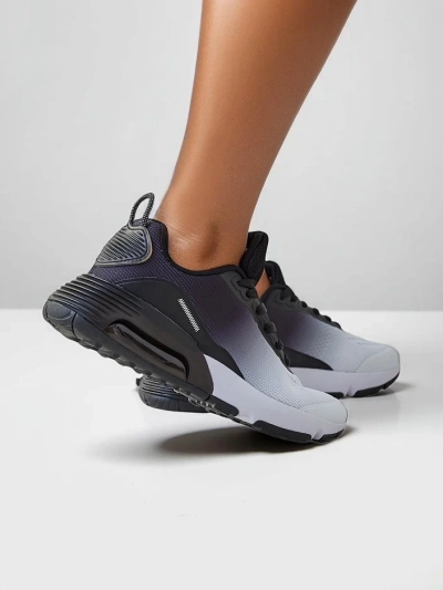 Royalfashion Мъжки спортни маратонки Estes