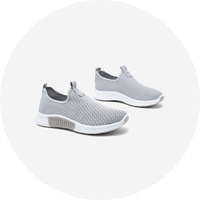 гълъбово сиво