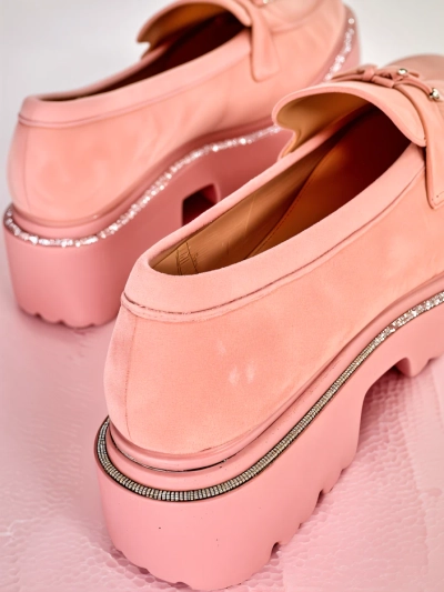 Royalfashion Летни обувки за жени Fetho