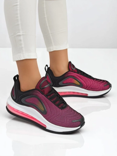 Royalfashion Дамски спортни маратонки Active Blend